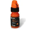Adper Single Bond 2 Plus Refill