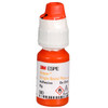 Adper Single Bond Plus Refill