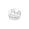 Disposable Traps 1-7/8" (5503), 144/Box