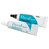 Dycal Single Kit Dentin