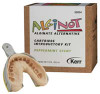 Alginot Intro Kit 6x50mL Cartridges Regular