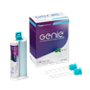 Genie Bite Registration - Fast
