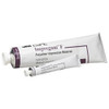 Impregum F Base Tube