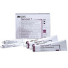 Impregum F Double Pack