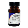 Formo-Cresol 1oz Bottle
