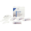 Permadyne Garant 2:1 Light Body Refill 4x50ml