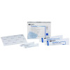 Permadyne Heavy Body Tray Kit Tubes