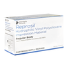 Reprosil Regular Body 4 x 50ml Cartridges + 12 Tips