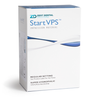 Star VPS 2 x 50ml Heavy