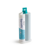 Start VPS Cartridge Ultr Light 4/Pk