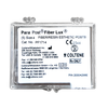 ParaPost PF171-5 Fiber Lux Refill 5/Pk