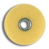 Sof-lex Pop-on Discs 1/2" XT SF, 85/Bag (2382SF)