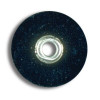 Sof-lex Pop-on Discs 3/8" Coarse, 85/Bag (1981C)