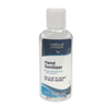 Natural Concept Hand Sanitizer (Travel Size, 2oz, Case of 48)