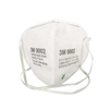 Genuine 3M KN90 9002 3D Mask (10/Pack)
