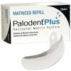 Palodent Plus Matrice Refill 50/Pk