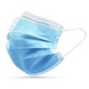 Bulk Pack of Ear Loop High Filtration Masks - 1000/Case