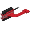 XCP-DS Fit Bite Wing Horizontal, 2/Pack