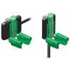 XCP-DS Fit Endo 2/Pack