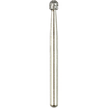 Robot Point Round Diamond FG 875 Regular 1/pk