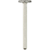 Robot Point Wheel Diamond FG 886 Regular 1/pk