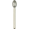 Robot Point Egg Diamond FG 893 Regular 1/pk