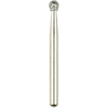 Hybrid Diamond Points 905 Regular 1/pk