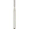 Hybrid Diamond Points 919 Regular 1/pk