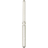 Robot Point TPE Diamond 682C Coarse 1/pk