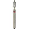 Robot Point Bud Diamond FG 883F Fine 1/pk