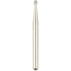 Hybrid Diamond Points 901 Regular 1/pk