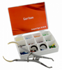 Composi-Tight 3DXR Sectional Kit With Fusion