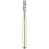 Hybrid Diamond Points 909 Regular 1/pk