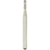 Hybrid Diamond Points 911 Regular 1/pk