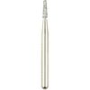 Hybrid Diamond Points 921 Regular 1/pk