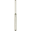 Robot Point TPE Diamond 680C Coarse 1/pk