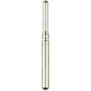 Robot Point TPE Diamond 682S Coarse 1/pk