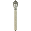 Robot Point Corn Diamond FG 899 Regular 1/pk
