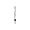 Two Striper Diamond 245 Operative Medium 5/Pk