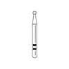 Two Striper Diamond 115 Round Fine 5/Pk