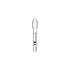 Two Striper Diamond 285.5S Football Coarse SS 5/Pk