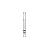 Two Striper Diamond 320.2 Inverted Cone Coarse 5/Pk