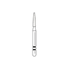 Two Striper Diamond 260.6.5 Flame Coarse 5/Pk