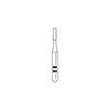 Two Striper Diamond 556S Operative Medium SS 5/Pk