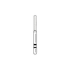 Two Striper Diamond 575.7Ks1 Ks Cylinder Fine 5/Pk