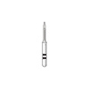 Two Striper Diamond Mp89S Microprep Medium SS 5/Pk