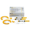 3M RelyX Unicem 2 Automix, Translucent Value Pack. Self-Adhesive Resin Cement