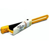 3M RelyX U200 Clicker, Shade A2 Export Package. Self-adhesive universal resin