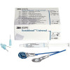 3M Scotchbond Universal Adhesive Intro Pack - Unit Dose, 41255, 40 ct