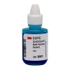 3M Scotchbond Export Package - Blue etching gel refill - 37% Phosphoric Acid, 9